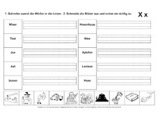 AB-Buchstabe-X-üben.pdf